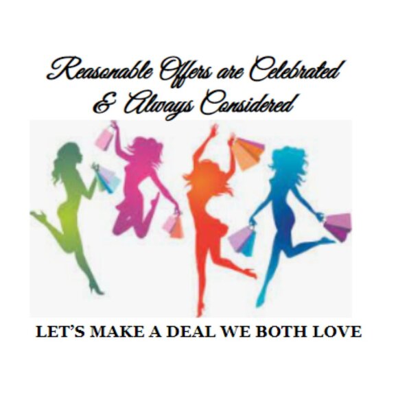 BURNES Folding Tabletop Trifold Collage Picture Frame Holds 7 Photos World Map - Picture 9 of 9